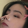 Believe的头像