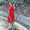 幸福一生 小号的头像