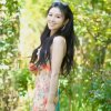 花儿的头像