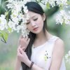 思念的头像