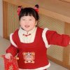 平安是福的头像