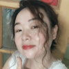  尖上的快乐【不玩消费】理智互粉的头像