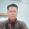 朱四毛野马行l空的头像