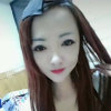婷儿的头像