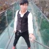 。小笨蛋。伤透了心的男人的头像