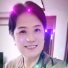 夕阳红颜！退《不微信！不私聊！》的头像
