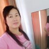 一心的头像