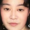 彩虹的头像