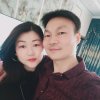 李得胜的头像
