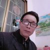 尊师爱徒的头像