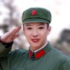 军旅梦唱乐中心，的头像