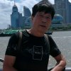浔阳渔夫的头像
