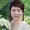 阿英的头像