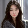 MR杨桃的头像