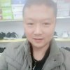飞扬12帅*副主创的头像