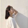 露露.的头像