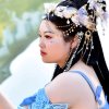 心若莲花的头像
