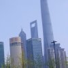 威龙的头像