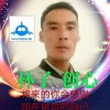 晓帅的头像