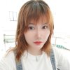 庞家姑娘的头像