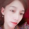美丽云彩的头像