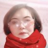 胡奶奶的头像