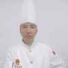 厨房好男儿的头像