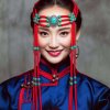 “宣”告天下的头像