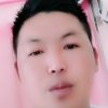 ꧁꫞꯭矿꯭泉꯭水꯭꫞꧂的头像