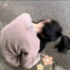 壹朶汚雲的头像