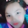 屈明珍的头像