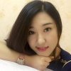 坚强小女人彦的头像
