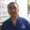 阿忠的头像