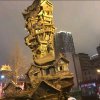 李的头像