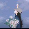 如意的头像