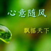 阿南的头像