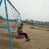 强哥的头像