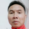 书呆子半边脑不靠谱记不牢的头像