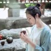 水清浅（拒加微信）的头像