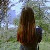 缘来是你的头像