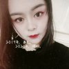 小幸运的头像
