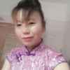 VCR平平淡淡快乐每一天！的头像