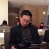 魏歌乾坤的头像