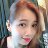 婷婷的头像