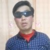 苦涩的棉花糖的头像