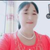 刘巧云的头像