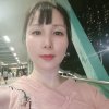 珍惜一切«拒絕私聊»的头像