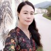 我就是我的头像