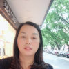如意的头像