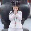 丹顶鹤的头像